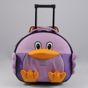 Samsonite,  , u22.091.057